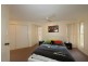 21 Peggy Drive, Coral Cove QLD 4670