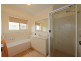 21 Peggy Drive, Coral Cove QLD 4670