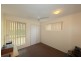 21 Peggy Drive, Coral Cove QLD 4670