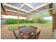 21 Peggy Drive, Coral Cove QLD 4670