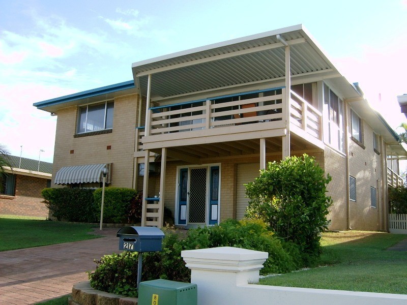 Bargara QLD 4670