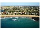 Bargara QLD 4670
