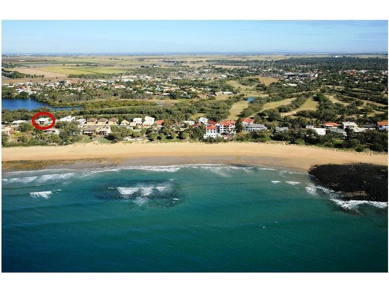 Bargara QLD 4670