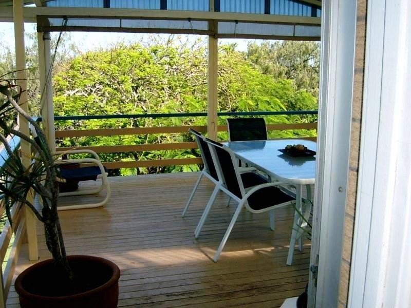Bargara QLD 4670