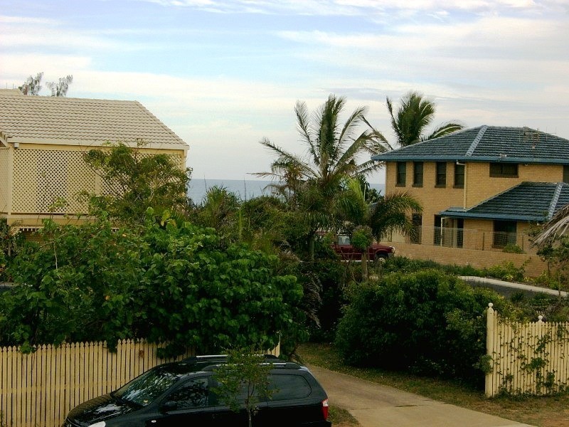 Bargara QLD 4670