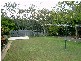 Bargara QLD 4670