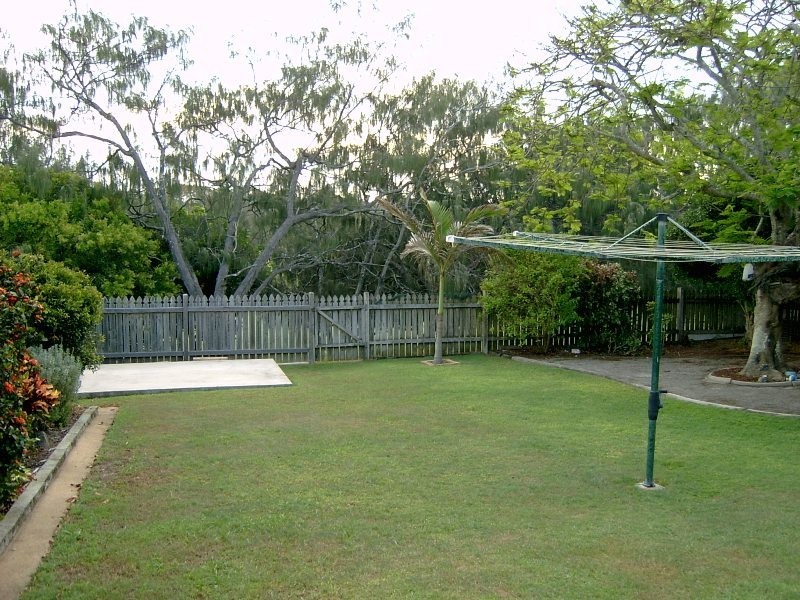 Bargara QLD 4670