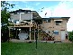 Bargara QLD 4670