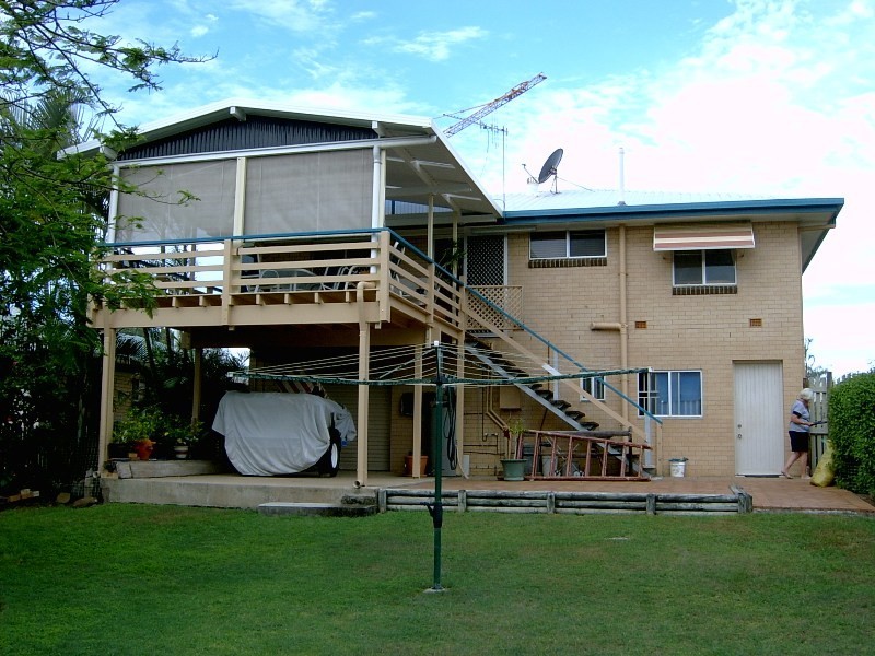 Bargara QLD 4670