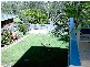Bargara QLD 4670