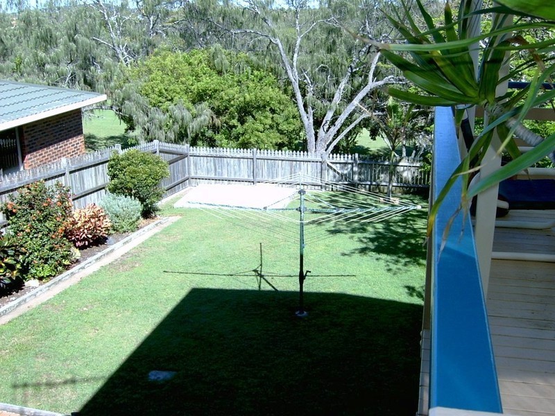 Bargara QLD 4670