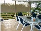 Bargara QLD 4670