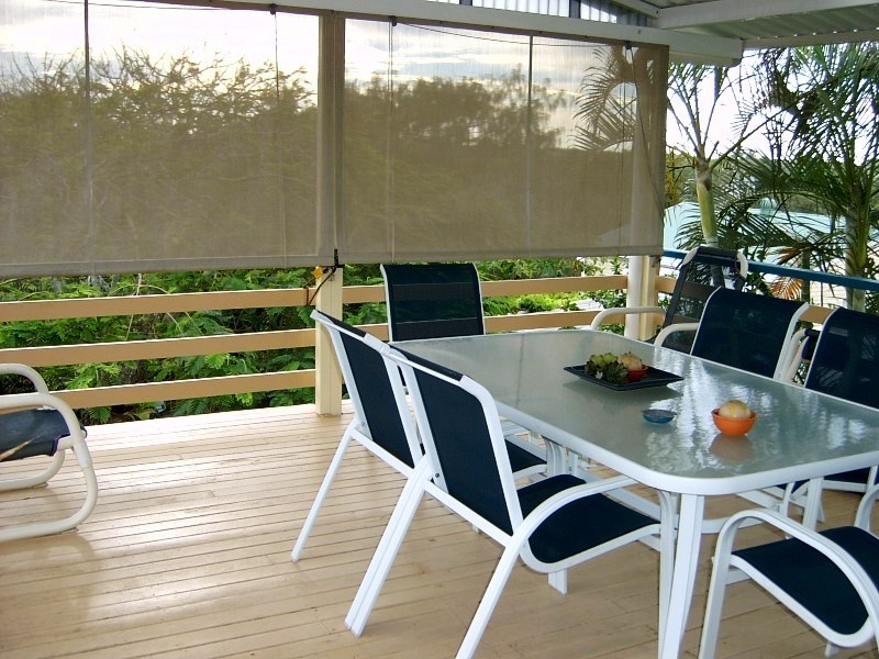 Bargara QLD 4670