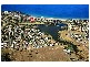Bargara QLD 4670