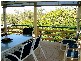 Bargara QLD 4670