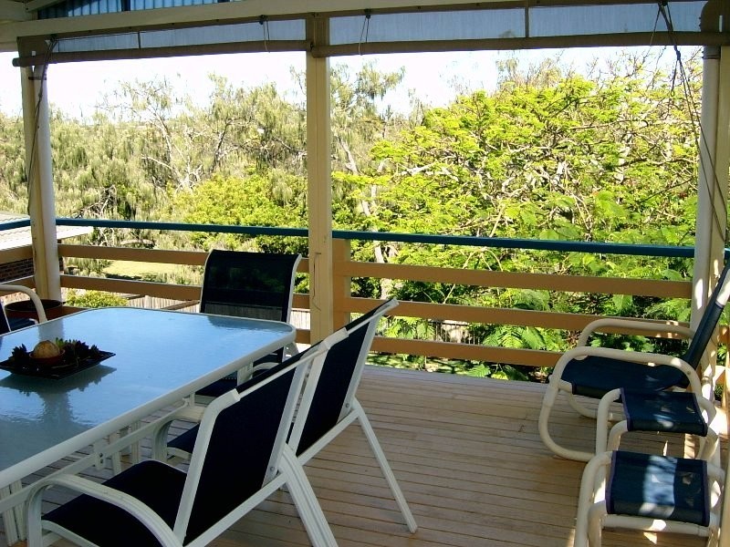 Bargara QLD 4670