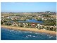 Bargara QLD 4670
