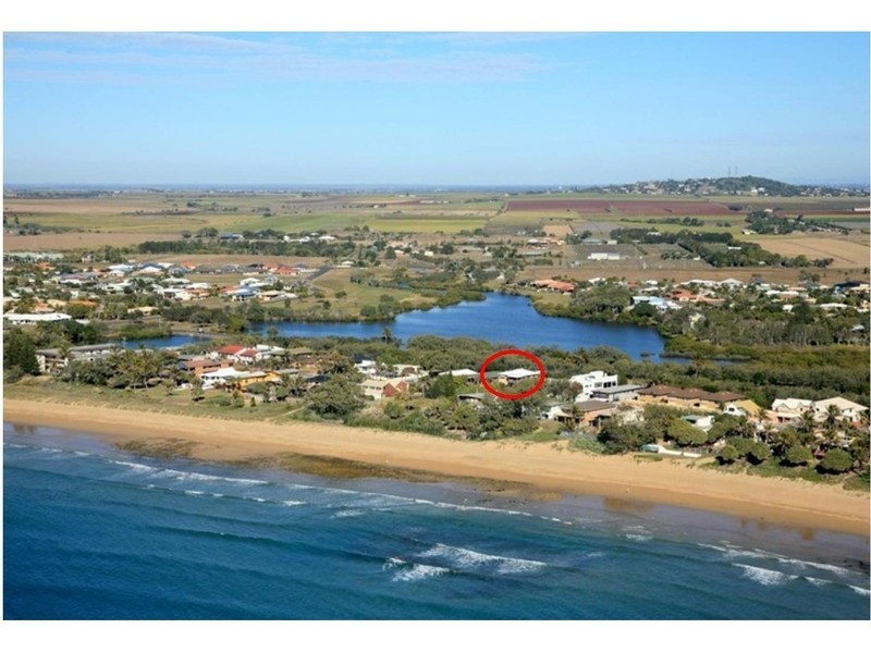 Bargara QLD 4670