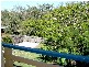 Bargara QLD 4670