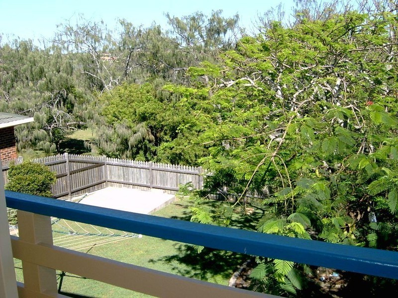 Bargara QLD 4670
