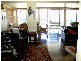 Bargara QLD 4670
