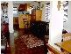 Bargara QLD 4670