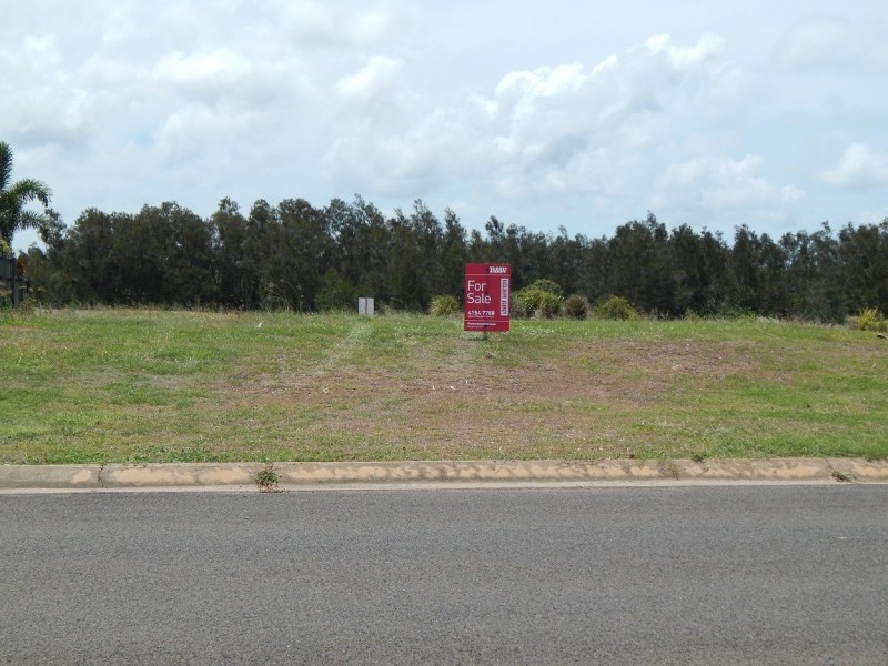 28 Bisdee Street, Coral Cove QLD 4670