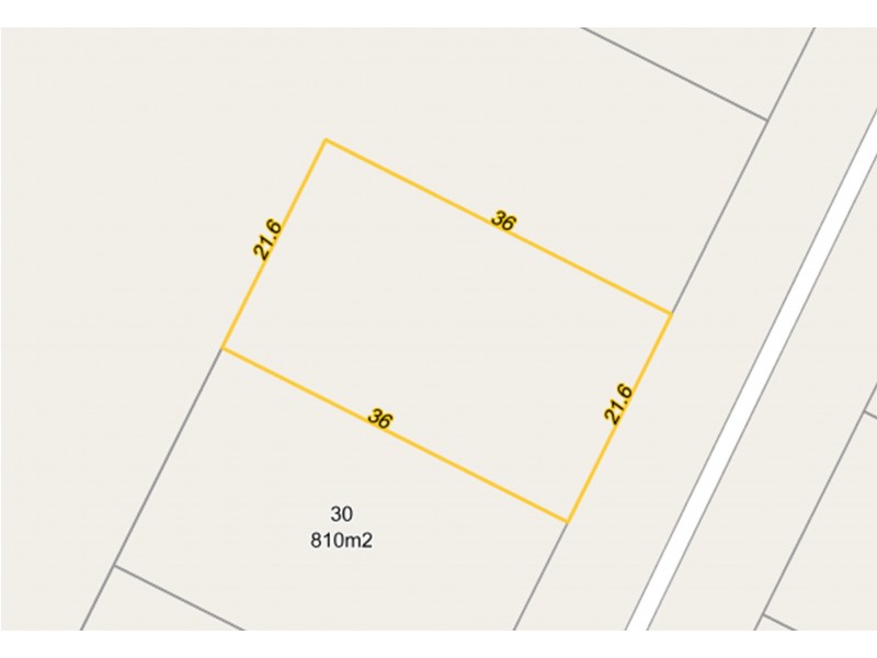 28 Bisdee Street, Coral Cove QLD 4670