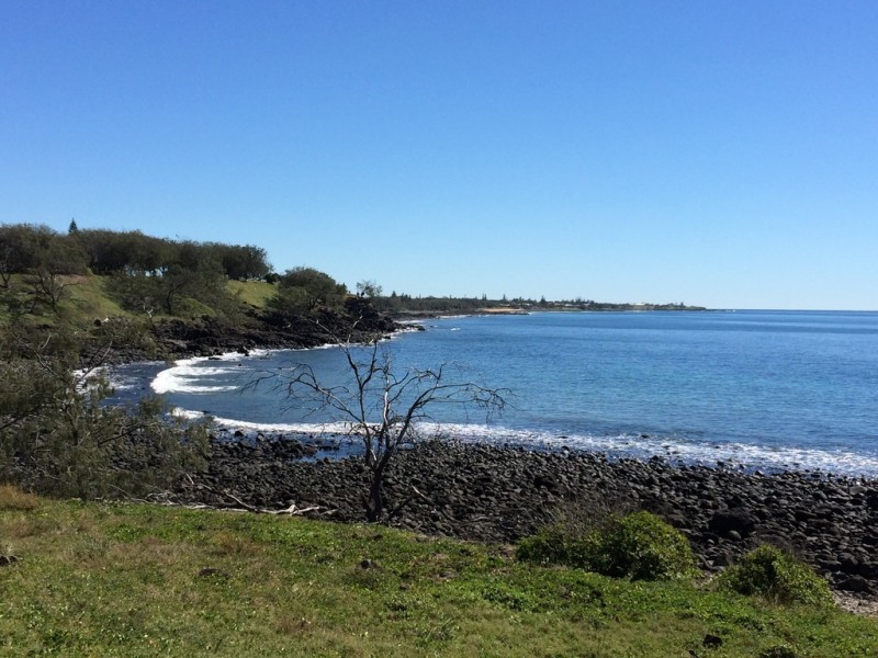 28 Bisdee Street, Coral Cove QLD 4670