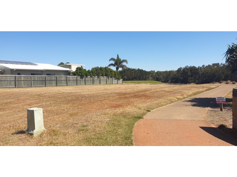 28 Bisdee Street, Coral Cove QLD 4670