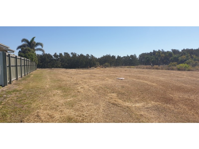 28 Bisdee Street, Coral Cove QLD 4670