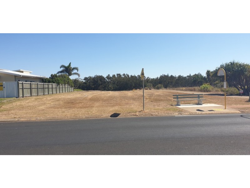 28 Bisdee Street, Coral Cove QLD 4670