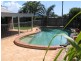 8 Wilfred Street, Bargara QLD 4670