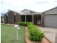 8 Wilfred Street, Bargara QLD 4670