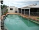 8 Wilfred Street, Bargara QLD 4670