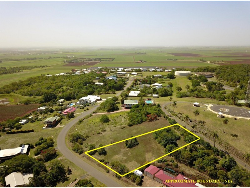 6 Finemore Crescent, Qunaba QLD 4670