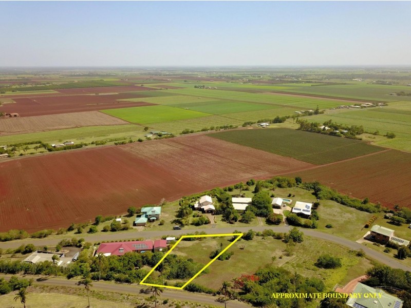 6 Finemore Crescent, Qunaba QLD 4670