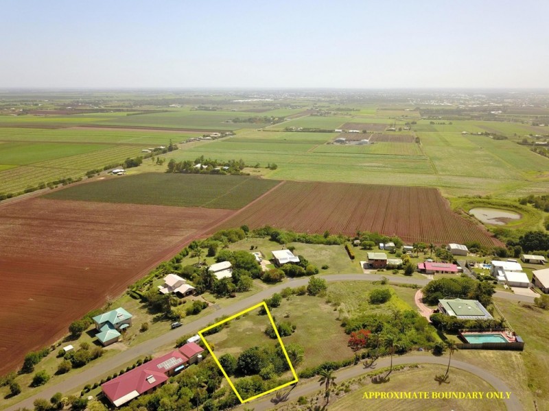 6 Finemore Crescent, Qunaba QLD 4670