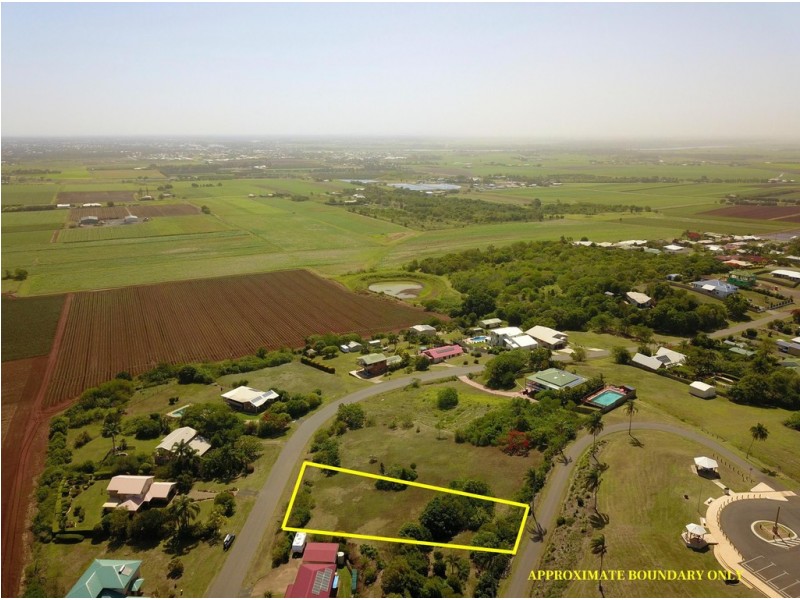 6 Finemore Crescent, Qunaba QLD 4670