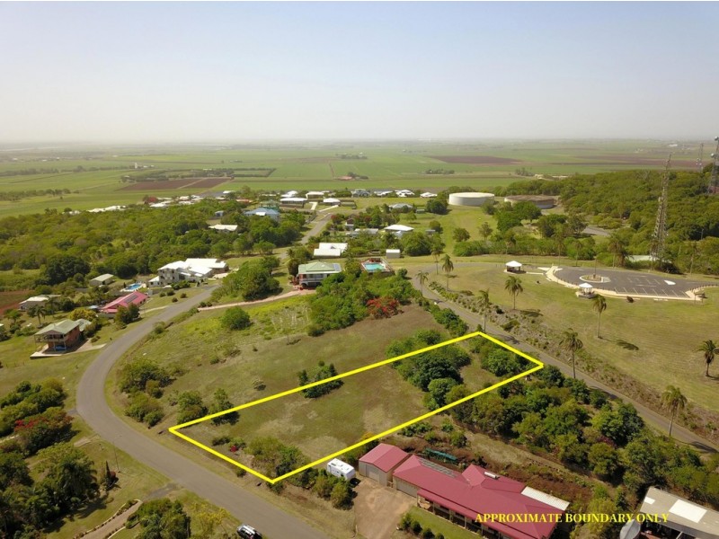 6 Finemore Crescent, Qunaba QLD 4670