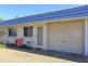 2/29 See Street, Bargara QLD 4670