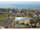 2/29 See Street, Bargara QLD 4670