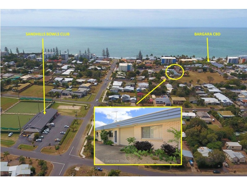 2/29 See Street, Bargara QLD 4670