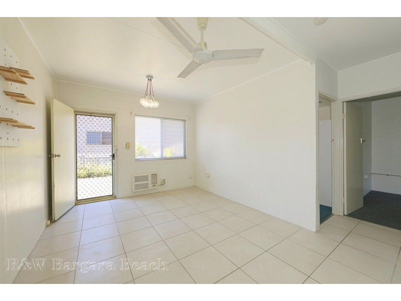 2/29 See Street, Bargara QLD 4670