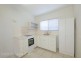 2/29 See Street, Bargara QLD 4670