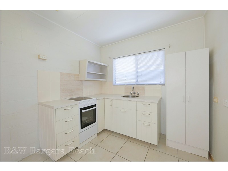 2/29 See Street, Bargara QLD 4670