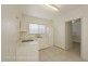 2/29 See Street, Bargara QLD 4670