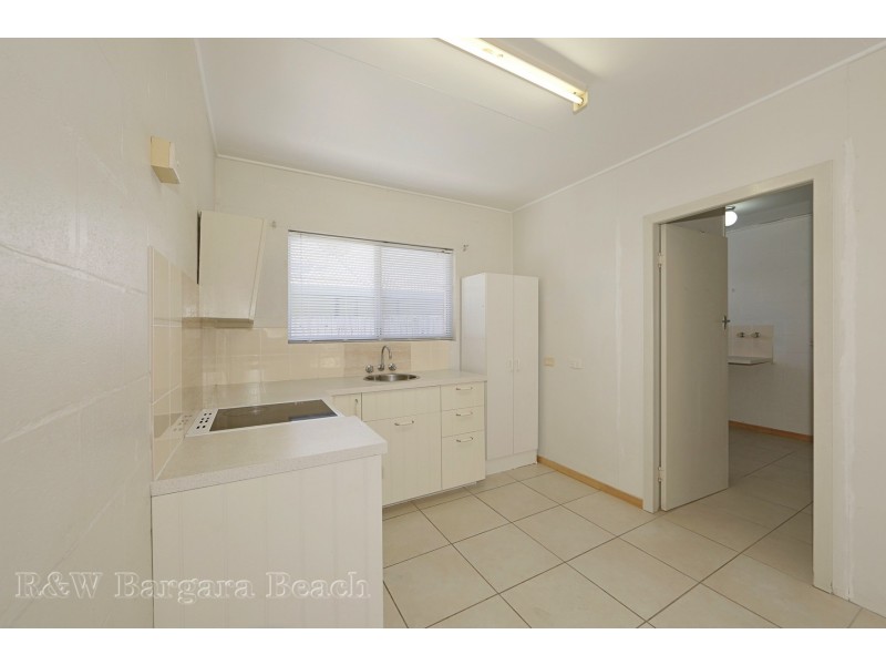 2/29 See Street, Bargara QLD 4670