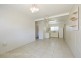 2/29 See Street, Bargara QLD 4670