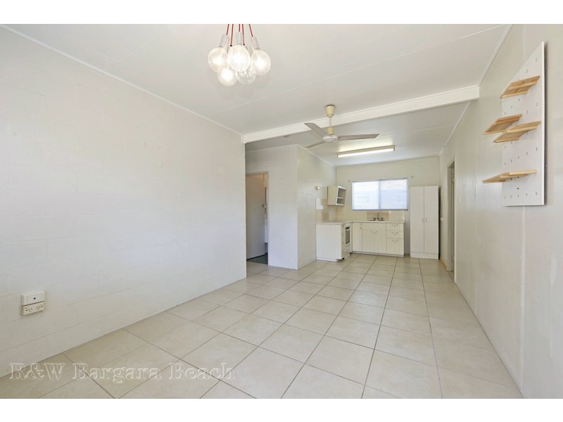 2/29 See Street, Bargara QLD 4670